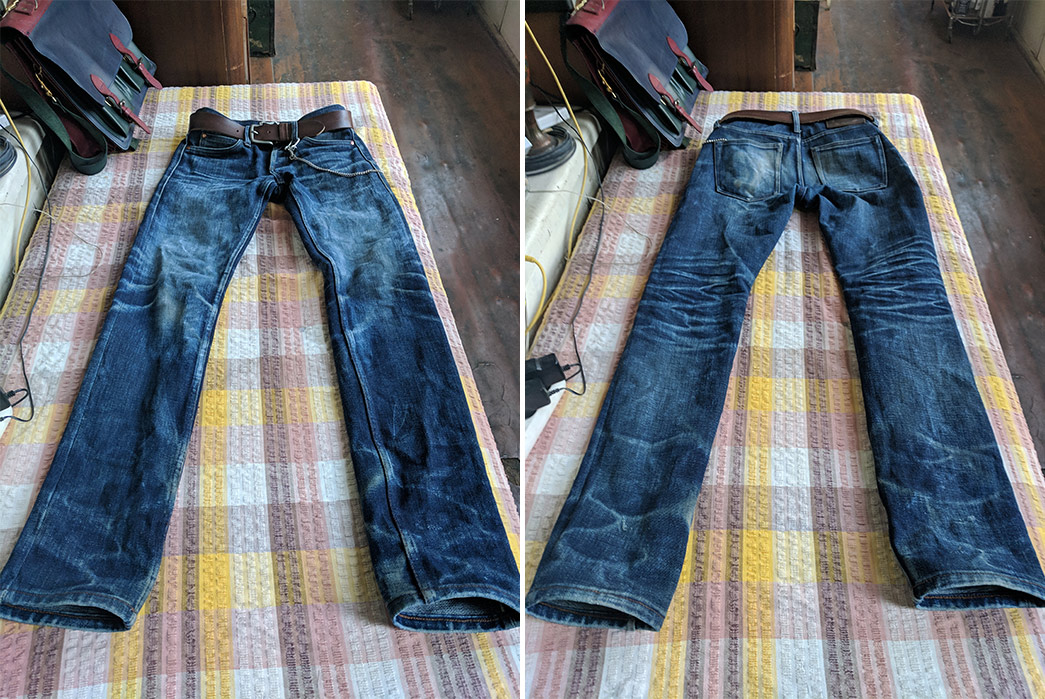 Fade-of-the-Day---Unbranded-UB121-(11-Months,-4-Washes)-front-back