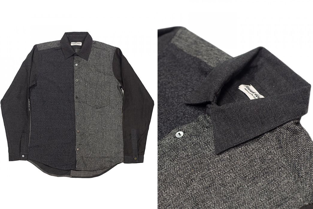 Frank-Leder-Patches-Together-a-3-Piece-Fit-Using-Deadstock-Tweeds-shirt