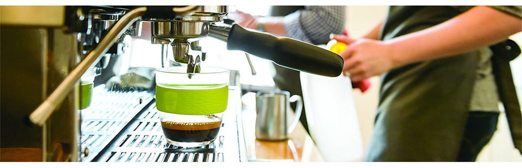 Living-More-Sustainably-Lifestyle-Choices-Image-via-Eight-Ounce-Coffee