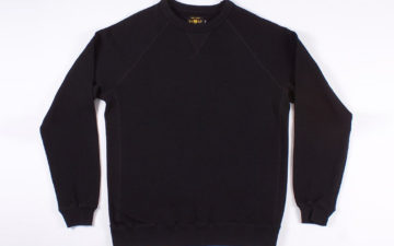 NAQP-Rundle-Raglan-Crewneck-Sweatshirts-dark-front