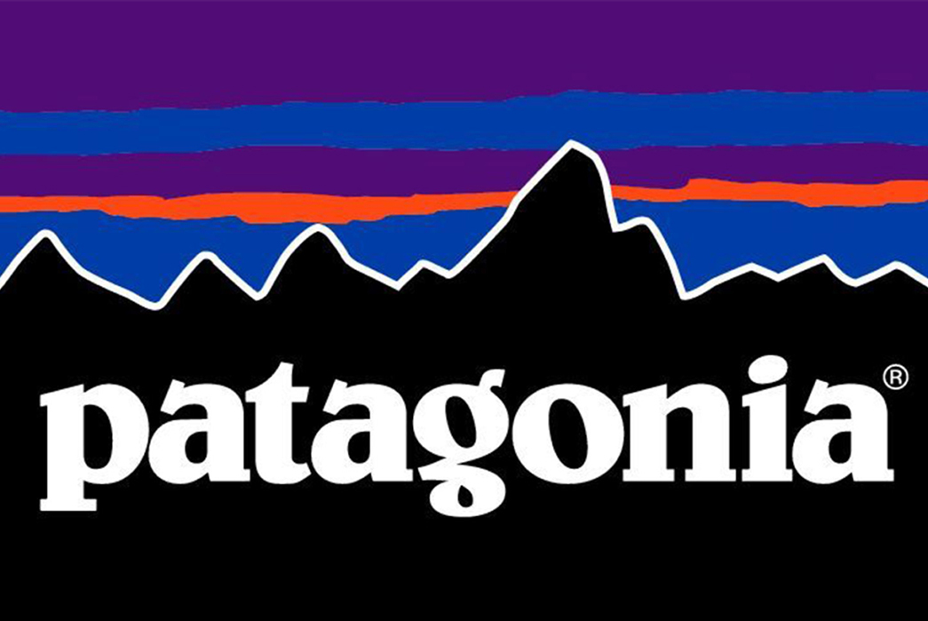 Patagonia-Brand-Profile Image via Patagonia
