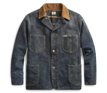 RRL's-Indigo-Roughout-Suede-Jacket-Will-Last-(and-Cost)-a-Lifetime-front
