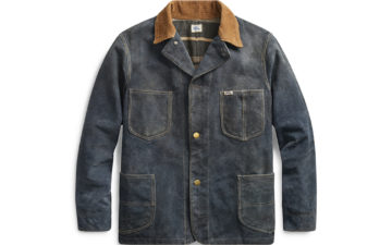 RRL's-Indigo-Roughout-Suede-Jacket-Will-Last-(and-Cost)-a-Lifetime-front