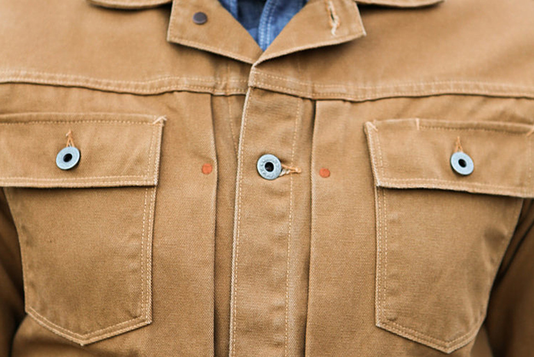 Runabout-Goods-Starborn-Jacket-model-front-detailed