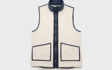Strauss-Malcolm-Vests-Fairbault's-Seconds-front
