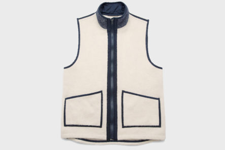 Strauss-Malcolm-Vests-Fairbault's-Seconds-front