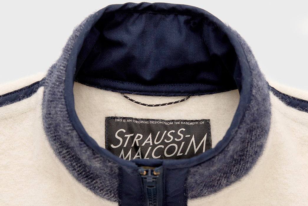 Strauss-Malcolm-Vests-Fairbault's-Seconds-front-collar