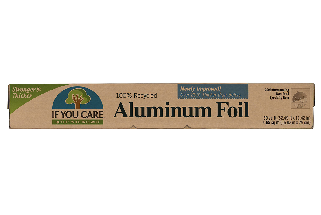 Sustainability-101-The-Kitchen-foil