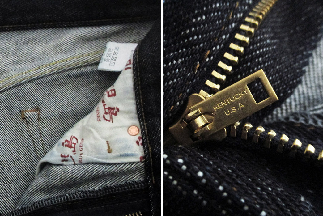 The-Kojima-Genes-x-Kuroki-Mills-Collab-Weighs-in-at-21oz.-and-Costs-$129-inside-and-zipper