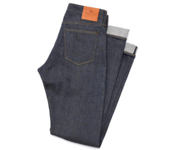 The-Shockoe-x-American-Trench-Armstrong-Jean-is-Standard-and-Stretch-detailed