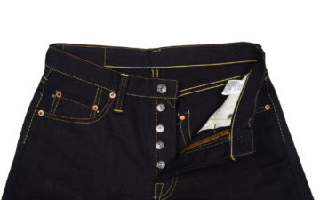 The-Strike-Gold-Doubles-the-Indigo-for-These-Loomstate-Jeans