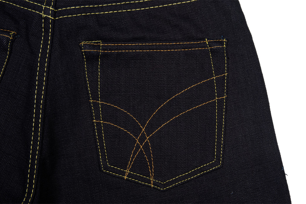 The-Strike-Gold-Doubles-the-Indigo-for-These-Loomstate-Jeans-back-top-right