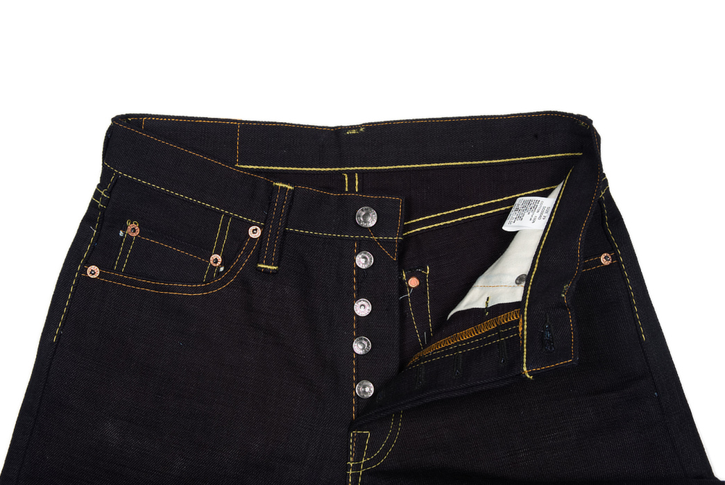 The-Strike-Gold-Doubles-the-Indigo-for-These-Loomstate-Jeans