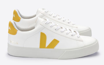 Veja-Serves-Up-Vegan-Campo-Sneakers-pair-side