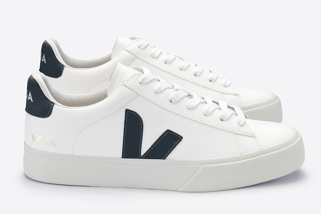 Veja-Serves-Up-Vegan-Campo-Sneakers-pair-side-blue-white