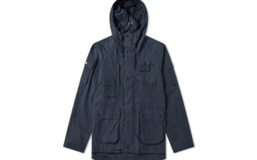 barbour-x-engineered-garments-thompson-jacket-navy
