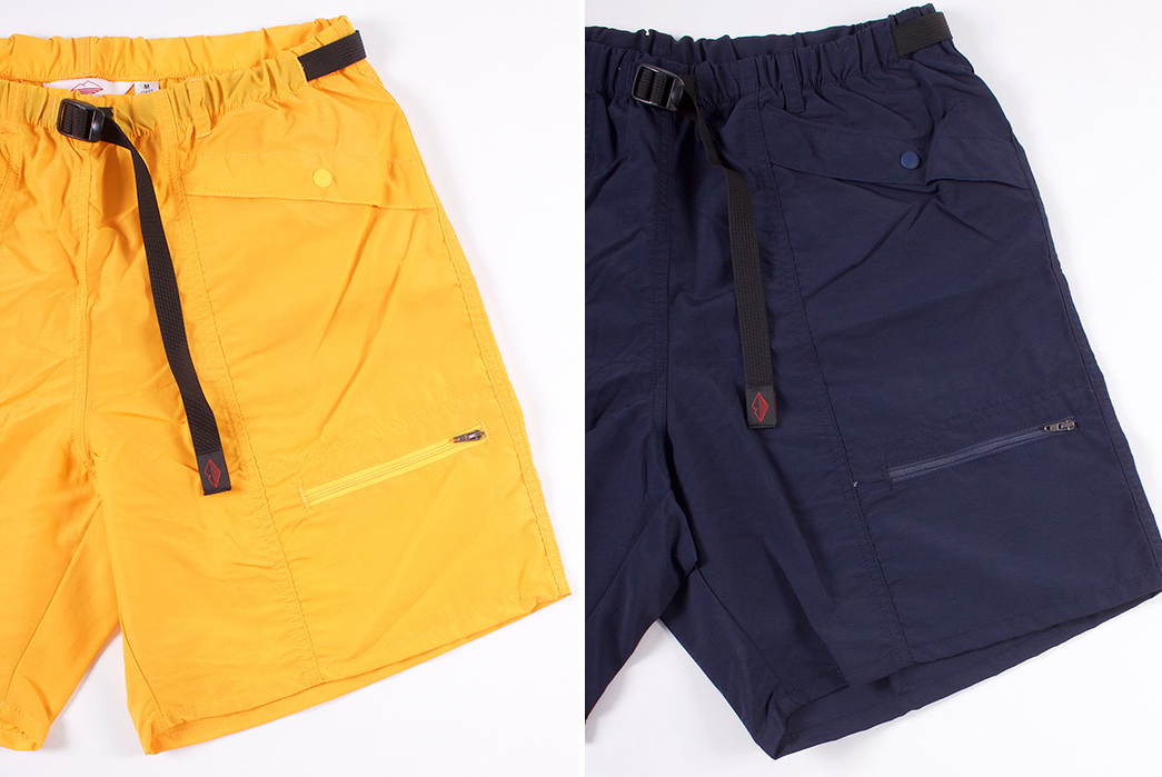 Battenwear-Camp-Shorts-yellow-and-blue-detailed