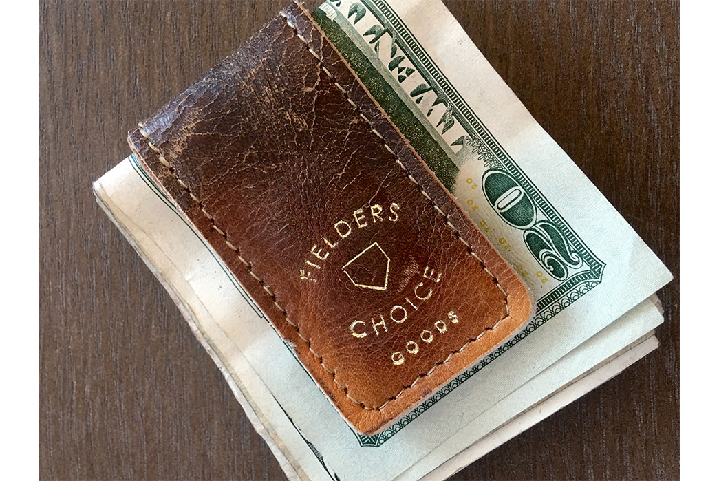 Brand-Profile---Fielder's-Choice-Goods-wallet-2-with-money