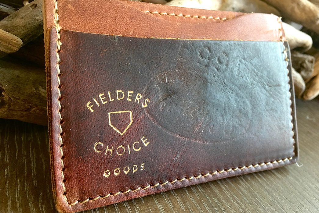 Brand-Profile---Fielder's-Choice-Goods-wallet-inside-2
