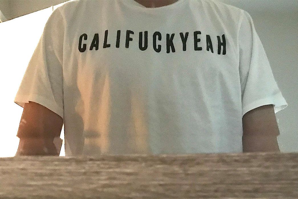 California-Cowboy---Clothing-In-a-Golden-State-of-Mind-califuckyeah