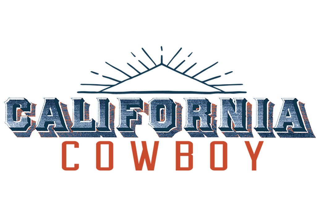 California-Cowboy---Clothing-In-a-Golden-State-of-Mind-logo