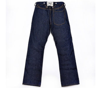 Companion-Denim-for-NEM-Store-MAX01C-Jeans-front
