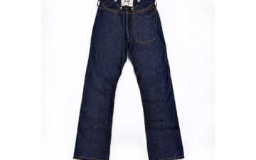 Companion-Denim-for-NEM-Store-MAX01C-Jeans-front