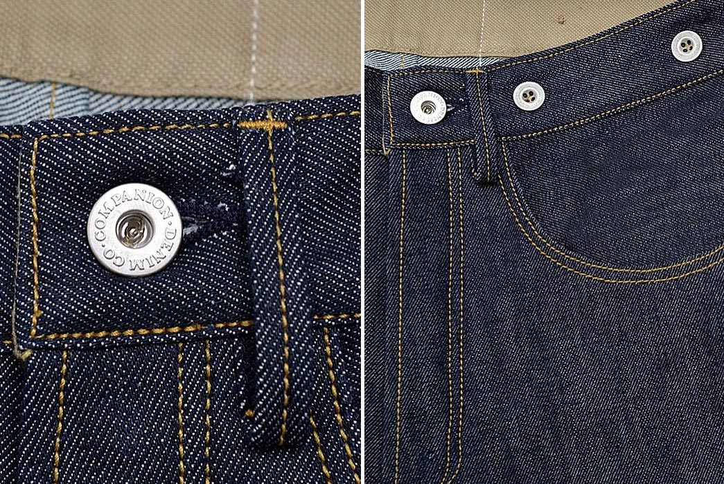 Companion-Denim-for-NEM-Store-MAX01C-Jeans-front-top