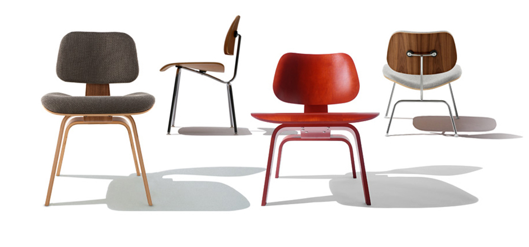 eames-molded-plywood-eames-office