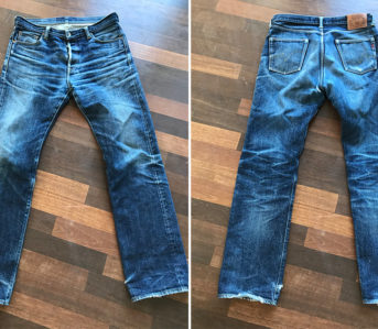 Fade-Friday---Iron-Heart-Beetle-Buster-(3-Years,-5-Washes,-5-Soaks)-front-back