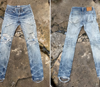 Fade-Friday---Unbranded-UB101-(~2-Years,-Unknown-Washes)-front-back