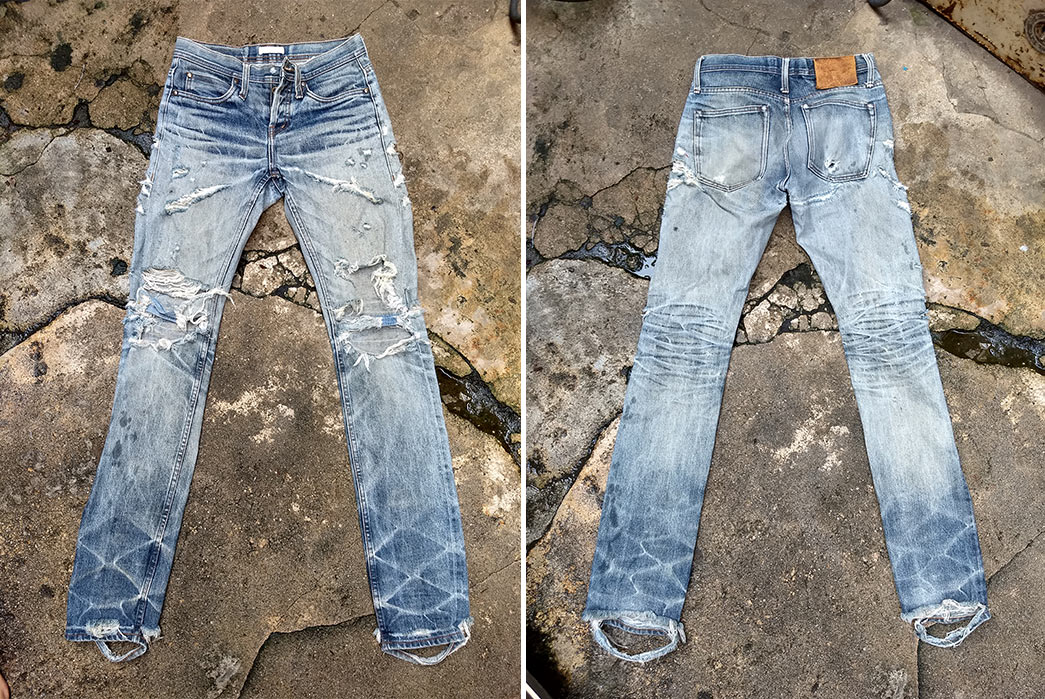 Fade-Friday---Unbranded-UB101-(~2-Years,-Unknown-Washes)-front-back