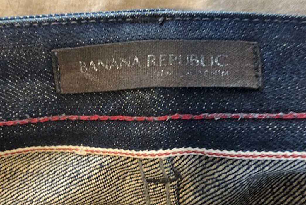 Fade-of-the-Day---Banana-Republic-Selvedge-(1-Year,-2-Washes,-4-Soaks)-back-inside-brand