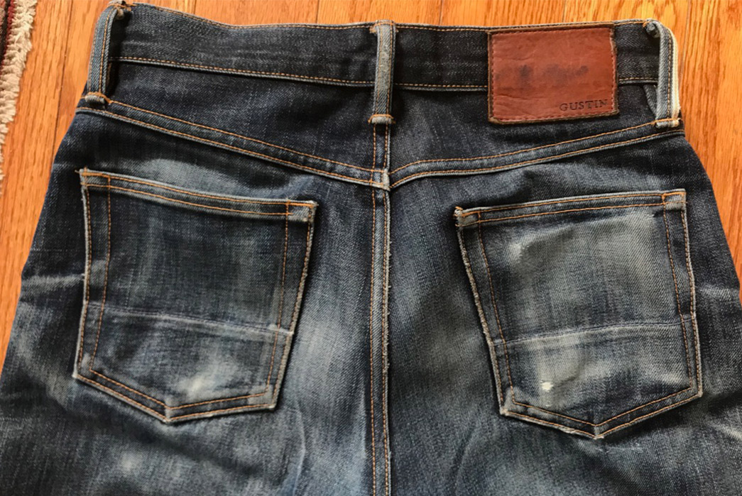 Fade-of-the-Day---Gustin-American-Sixteener-(2-Years,-3-Washes,-1-Soak)-back-top