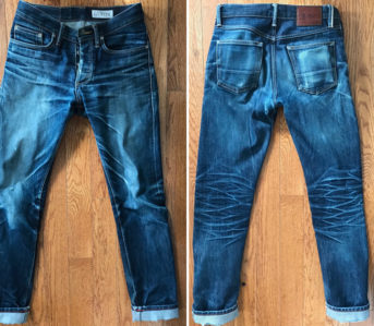 Fade-of-the-Day---Gustin-American-Sixteener-(2-Years,-3-Washes,-1-Soak)-front-back