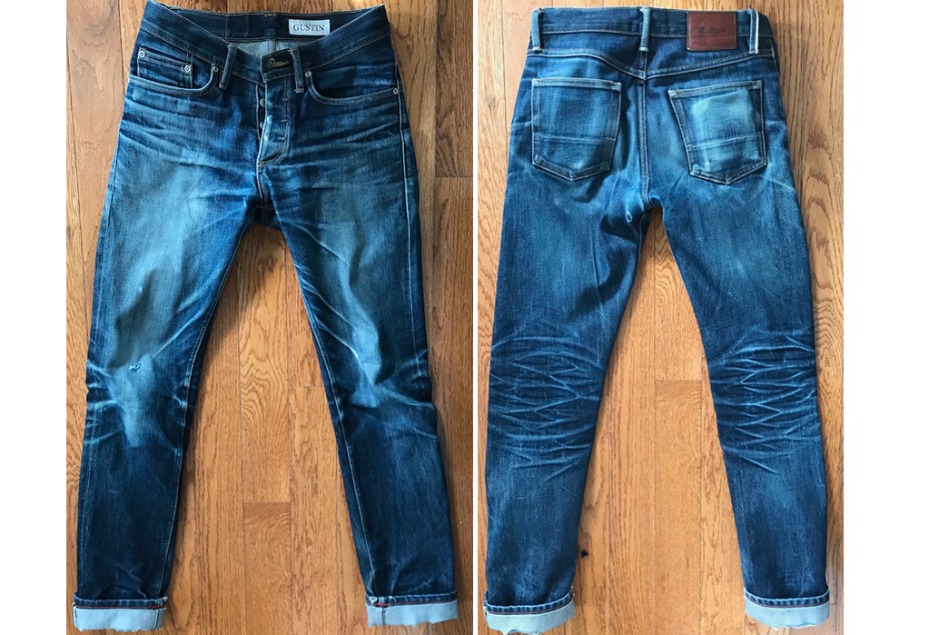 Fade-of-the-Day---Gustin-American-Sixteener-(2-Years,-3-Washes,-1-Soak)-front-back
