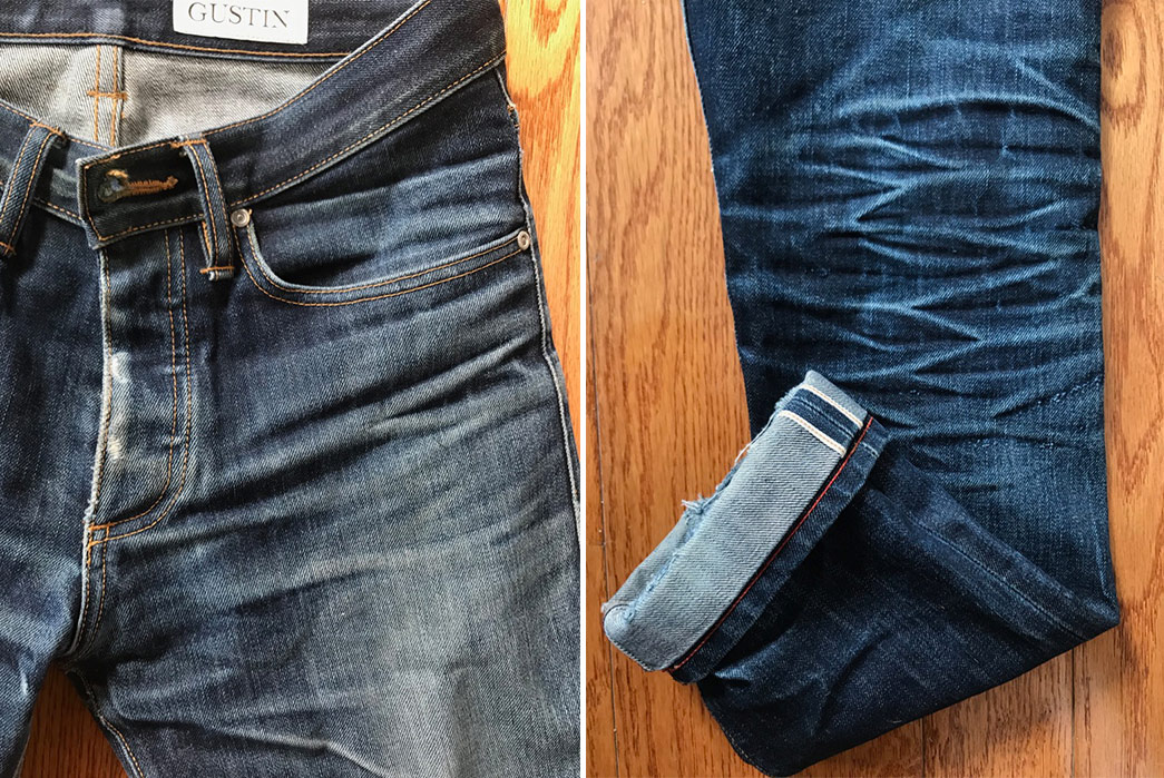 Fade-of-the-Day---Gustin-American-Sixteener-(2-Years,-3-Washes,-1-Soak)-front-top-left-and-leg-down