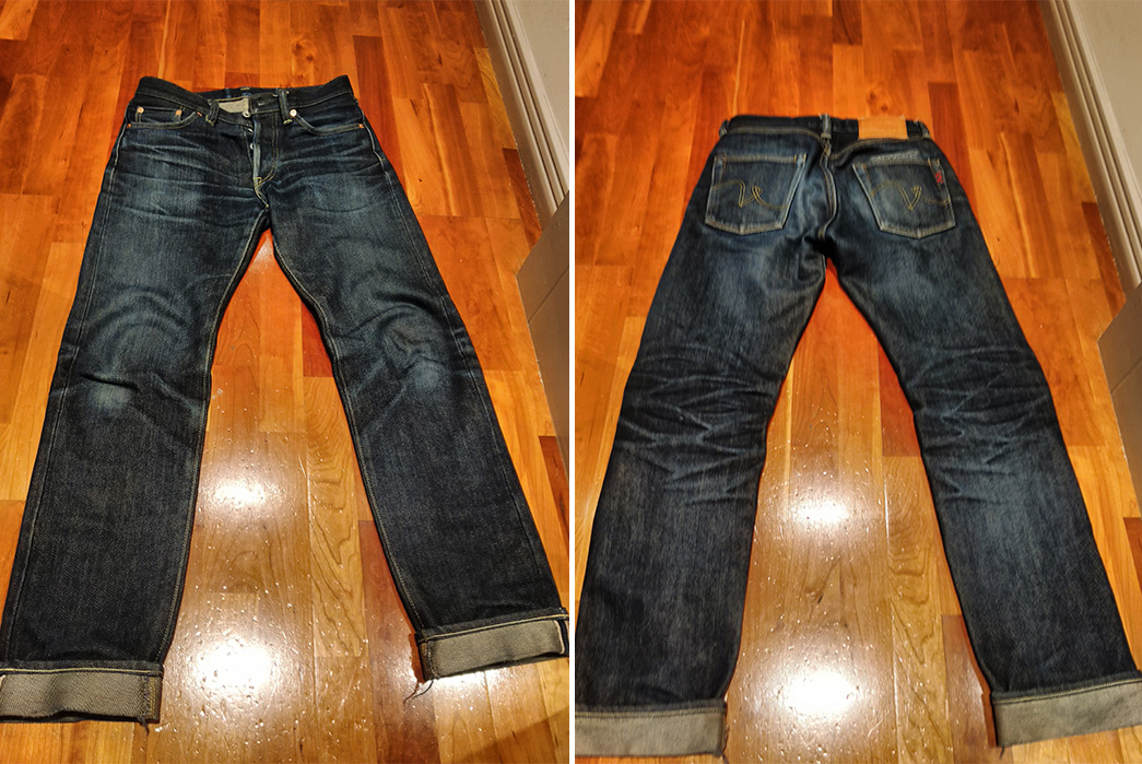 Fade-of-the-Day---Iron-Heart-IH-633S-(22-Months,-1-Soak)-front-back