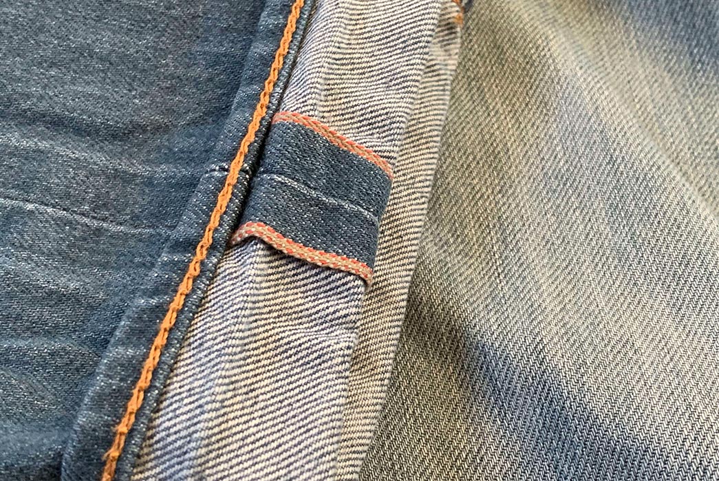 Fade-of-the-Day---Levi's-508-(6.5-Years,-Unknown-Washes)-leg-selvedge