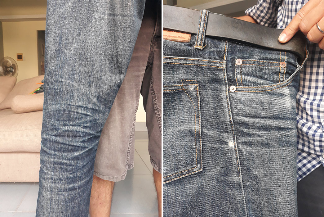 Fade-of-the-Day---Nama-(19-Months,-1-Wash)-leg-and-top-side
