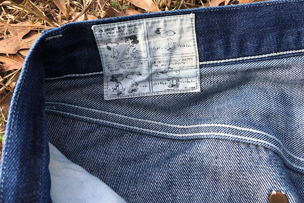 Fade-of-the-Day---Roy-Peanuts-(16-Months,-4-Washes,-2-Soaks)-back-inside-brand