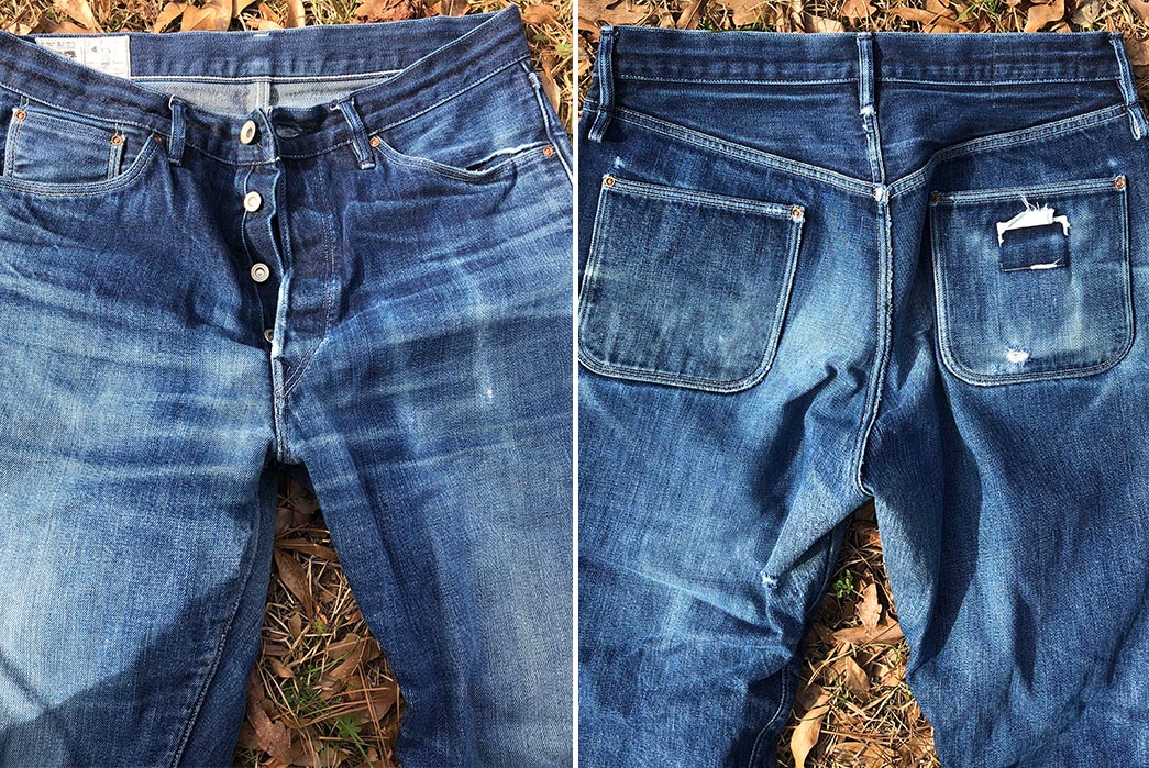 Fade-of-the-Day---Roy-Peanuts-(16-Months,-4-Washes,-2-Soaks)-front-back-top