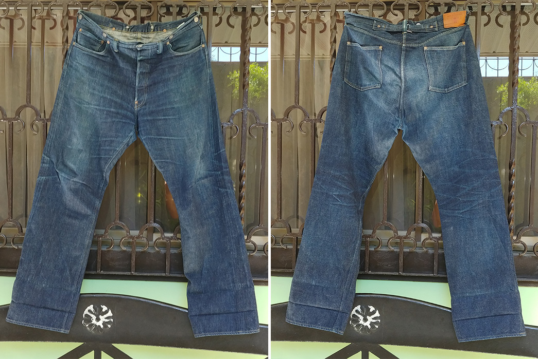 Fade-of-the-Day---TCB-'20s-(13-Months,-3-Washes,-1-Soak)-fade-front-back