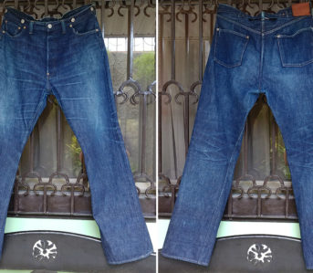 Fade-of-the-Day---TCB-'20s-(13-Months,-3-Washes,-1-Soak)-front-back