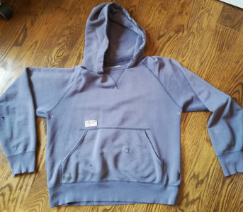 Fade-of-the-Day---WTAPS-MIKE-Hoodie-(7-Years,-7-Months)-front