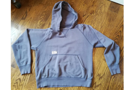 Fade-of-the-Day---WTAPS-MIKE-Hoodie-(7-Years,-7-Months)-front