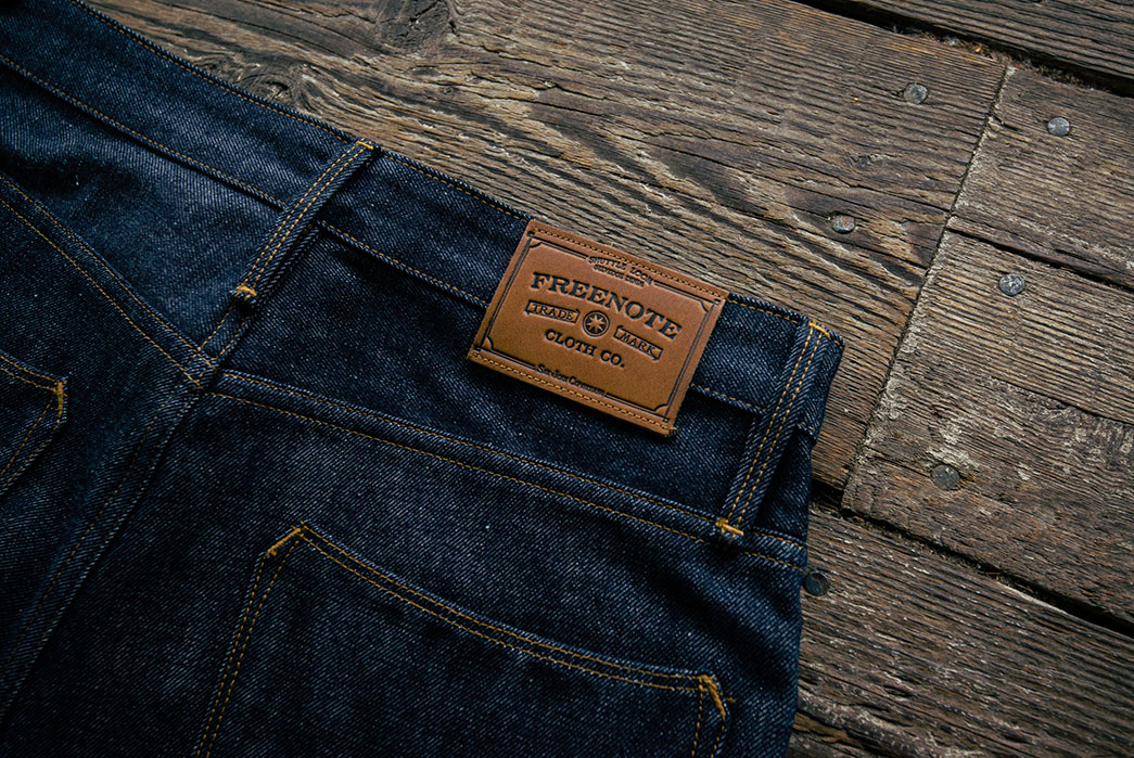 freenote-belford-leather-patch
