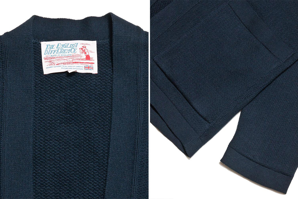 Garbstore-The-English-Difference-Kimonos-navy-detailed