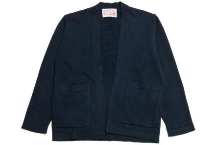 Garbstore-The-English-Difference-Kimonos-navy-front