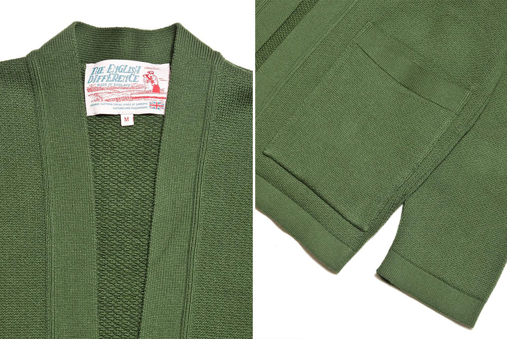 Garbstore-The-English-Difference-Kimonos-olive-detailed